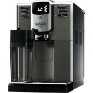 Кофемашина «Gaggia» Anima Class OTC 8759/01