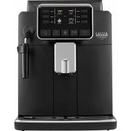 Кофемашина «Gaggia» Cadorna STY, black