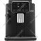 Кофемашина «Gaggia» Cadorna STY, black