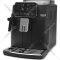 Кофемашина «Gaggia» Cadorna STY, black