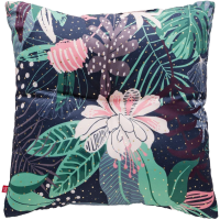 

Подушка для сидения (56201-NIE9-C0404)