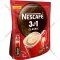 Напиток кофейный порционный «Nescafe» Classic 3 в 1, 9 х 14,5 г