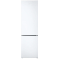 

*Холод."SAMSUNG"(RB37J5000WW/WT)