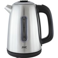 Электрочайник «JVC» JK-KE1715