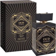 Парфюмерная вода унисекс «Zimaya» Oud is Great Parfum, 100 мл