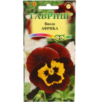 

Виола "АФРИКА,ВИТТРОКА" 0.1 г