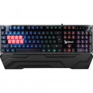 Клавиатура «A4tech» B3370R