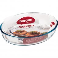 Форма для выпечки «Borcam» 59084 1067311, 18.2х26.3 см