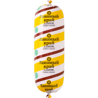 

Кол.вар"ЛАКОМ.КРАЙ С САЛ."(в/с)Белм.1кг