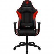 Кресло компьютерное «ThunderX3» Evolution, Black-Red