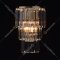 Настенный светильник «MW-Light» Аделард, 642022701
