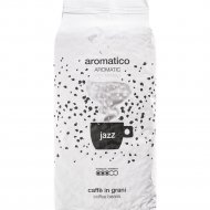 Кофе в зернах «Moak» Aromatico Jazz, 1 кг