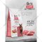 Корм для кошек «Brit» Care Cat Adult Delicious Taste, индейка/утка, 1.5 кг