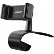 Автомобильный держатель «Ugreen» Phone Holder for Car Dashboard LP189, 60796