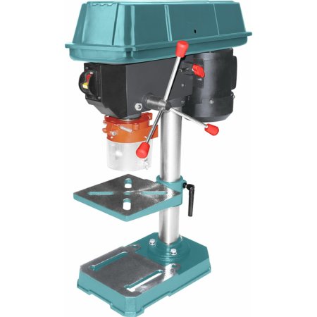 Сверлильный станок «Total» TDP133501