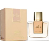 Парфюмерная вода женская «Rue Broca» Pride pour Femme, 100 мл