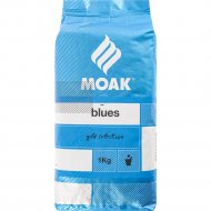 Кофе в зернах «Moak» Blues, 1 кг