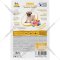 Корм для щенков «Brit» Care Mini Puppy&Junior Healthy Growth, индейка, 400 г