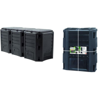 

Компостер "MODULE COMPOGREEN" (IKLM)