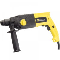 

Перфоратор "KOLNER"(680 Вт,KRH 680H)