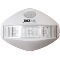 

Панель светодиод."JAZZWAY"(TS1-L03)