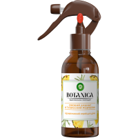 

Спрей"AIR WICK BOTANICA"ананас,розм,236м