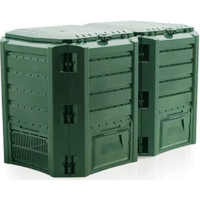 

Компостер "MODULE COMPOGREEN" (800,зел.)