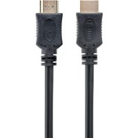 

Кабель "GEMBIRD" (CC-HDMI4L-6,1.8м,v1.4)