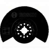 Полотно пильное «Bosch» 2607017349
