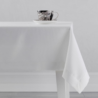 

Скатерть (54497-BIA-C1536)