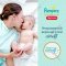 Подгузники-трусики детские «Pampers» Premium Care, размер 5, 12-17 кг, 20 шт