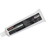 Термопаста «ExeGate» ETТ-2WMK Standard, 100 г