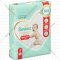 Подгузники-трусики детские «Pampers» Premium Care, размер 3, 6-11 кг, 70 шт
