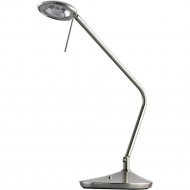 Настольная лампа «De Markt» Гэлэкси, 632035901