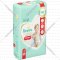 Подгузники-трусики детские «Pampers» Premium Care, размер 4, 9-15 кг, 58 шт