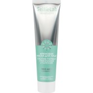 Маска для лица «SelfieLab» Skintastik, против первых признаков старения, 100 мл