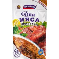Приправа