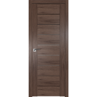 

Дверь(98XN Салинас темный/мат.,200х80см)