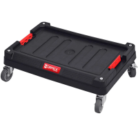 

Платформа передвиж."QBRICK SYSTEM" (TWO)