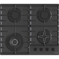 

Панель вароч.газ."GORENJE"(GW641SYB)
