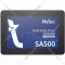 SSD диск «Netac» SA500 480GB, NT01SA500-480-S3X