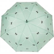 Зонт «Gimpel» MD-13, зеленый