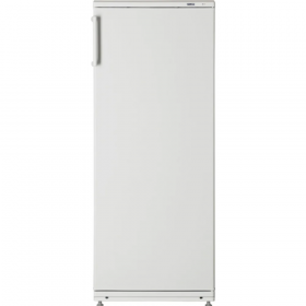 Хо­ло­диль­ник-мо­ро­зиль­ник «ATLANT» МХ-2823-80