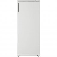 Холодильник «Атлант» МХ-2823-80