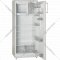 Холодильник-морозильник «ATLANT» МХ-2823-80
