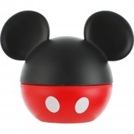 Ароматизатор воздуха «Miniso» Mickey Mouse, Black/Neroli, 2008448110105