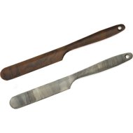 Лопатка «Maestro» Mr-1154, 30 см