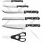Набор ножей «BERGHOFF» 1307030 7 предметов