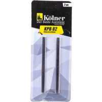 

Нож для электр. "KOLNER"(KPB 82,2 штуки)