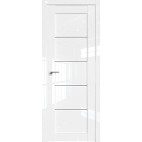 

Дверь(2.11L белый/графит,200х80см)
